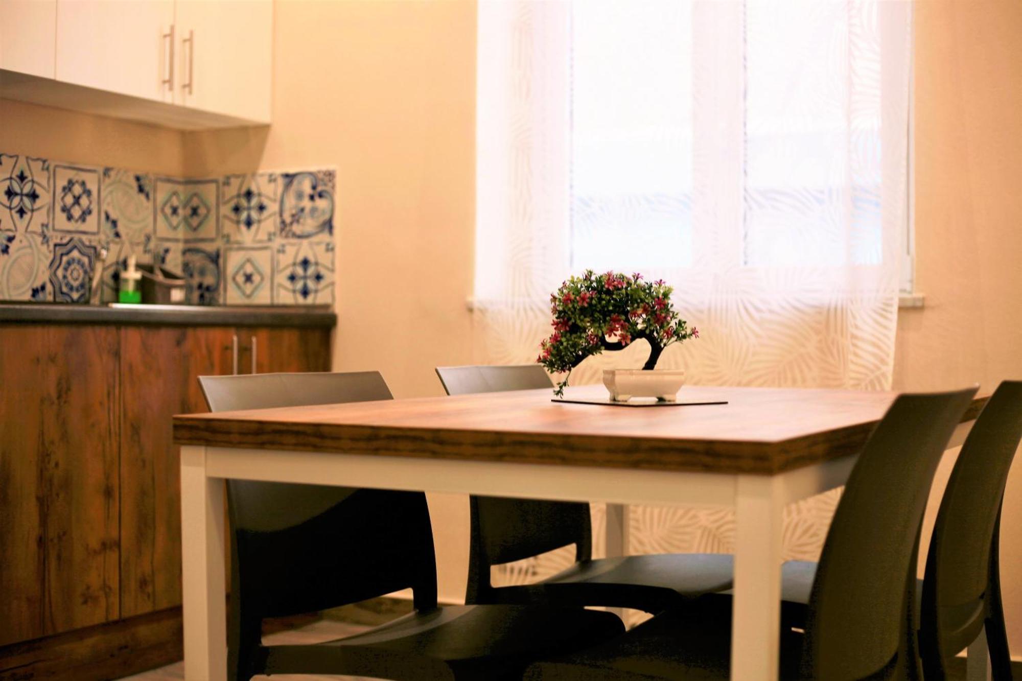 Arsenale Porto Bed & Breakfast Palermo Oda fotoğraf