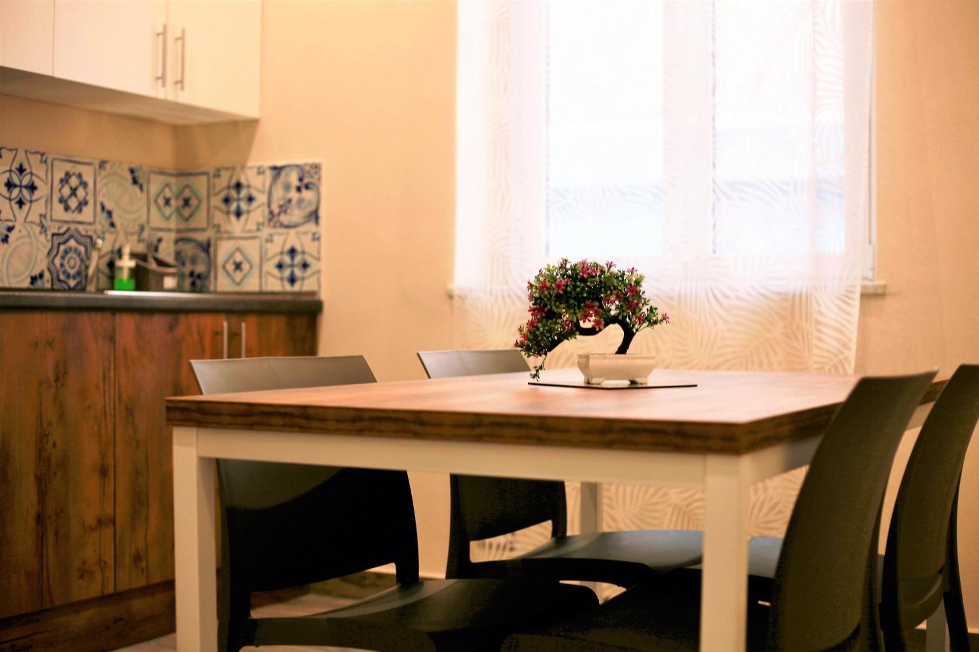 Arsenale Porto Bed & Breakfast Palermo Oda fotoğraf